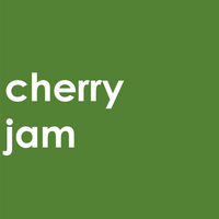 Panel_Cherry Jam