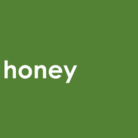 Panel_Honey