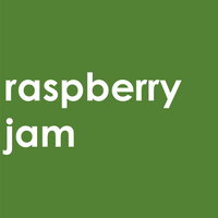 Panel_Raspberry Jam