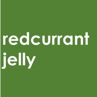 Panel_Redcurrant Jelly