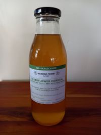 Product_Elderflower Cordial