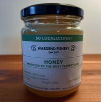 Product_Honey