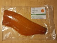 Smoked Trout_Pack